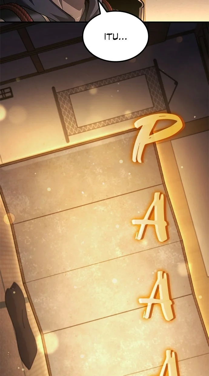 Chapter 143 - halaman 91