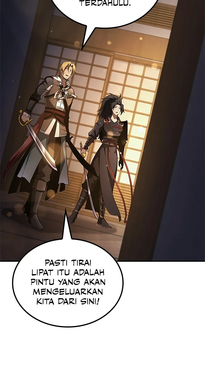 Chapter 143 - halaman 94