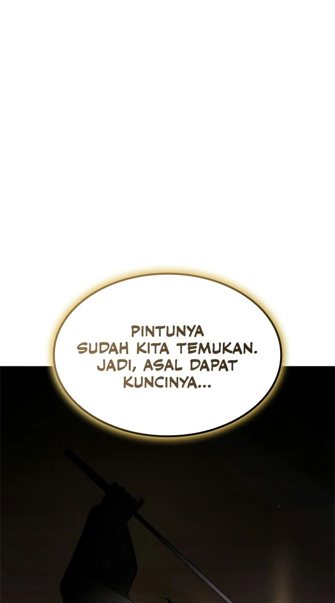 Chapter 143 - halaman 95
