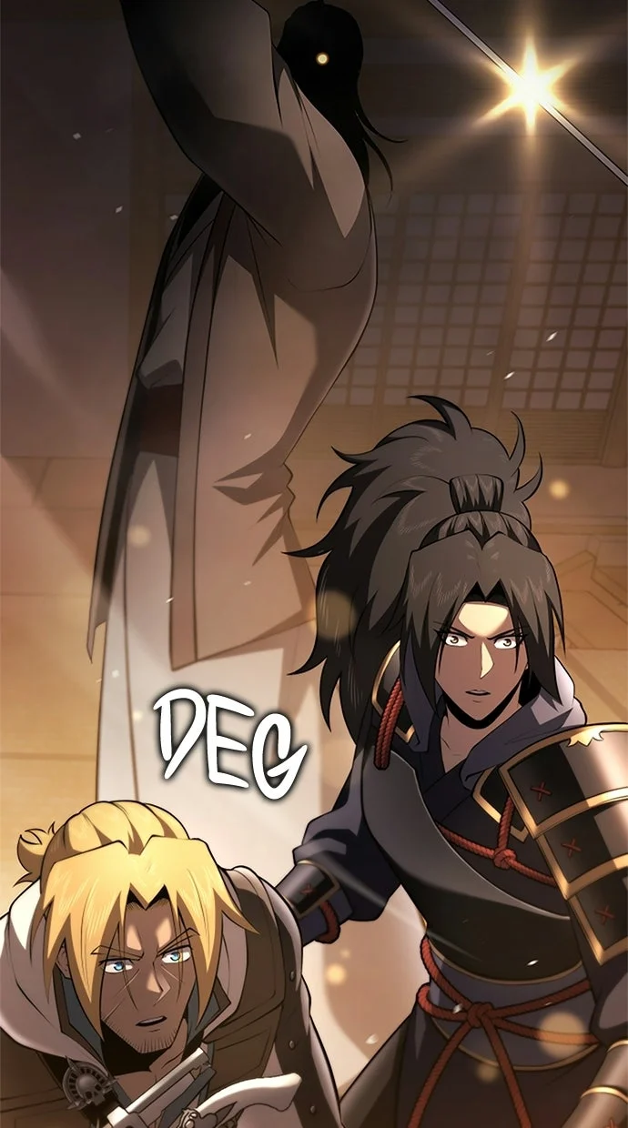 Chapter 143 - halaman 96