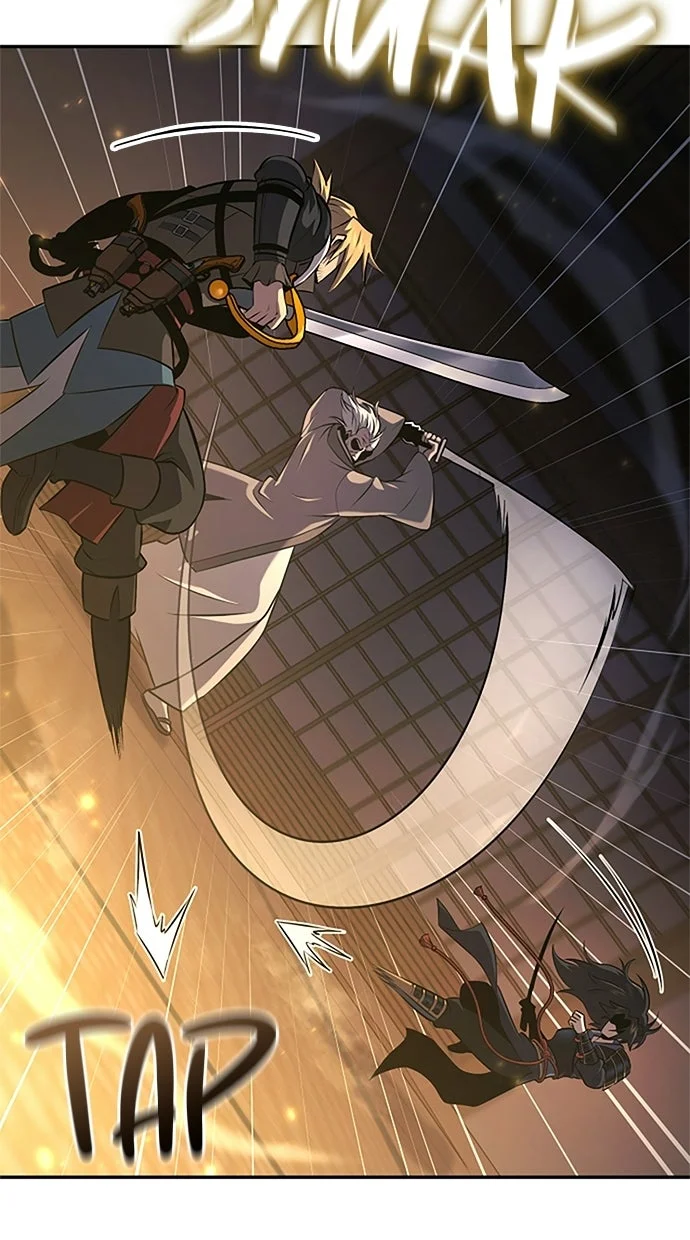 Chapter 143 - halaman 98