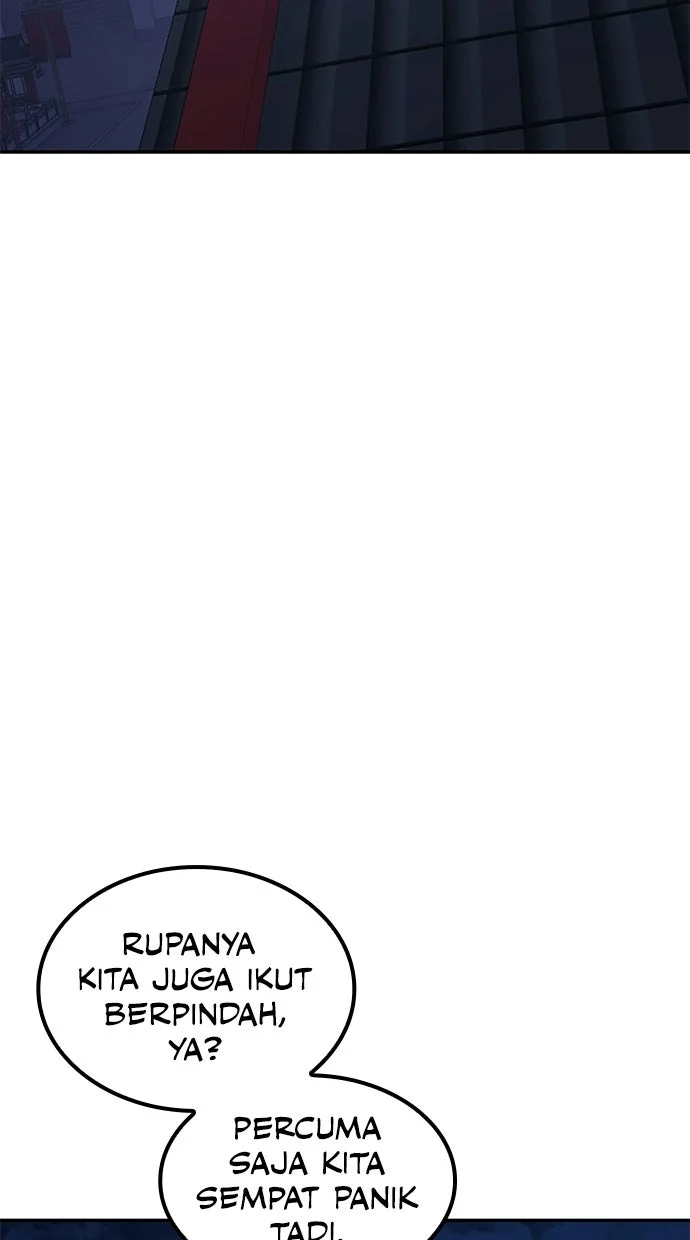 Chapter 144 - halaman 114