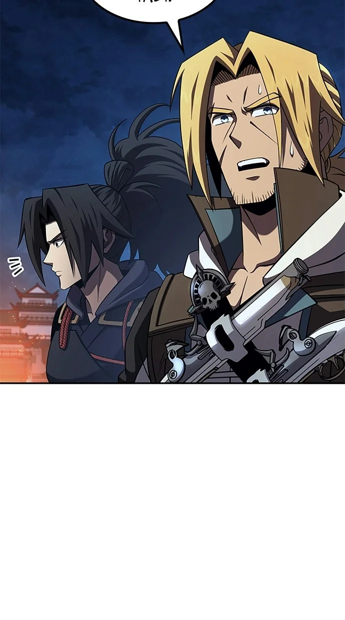 Chapter 144 - halaman 115
