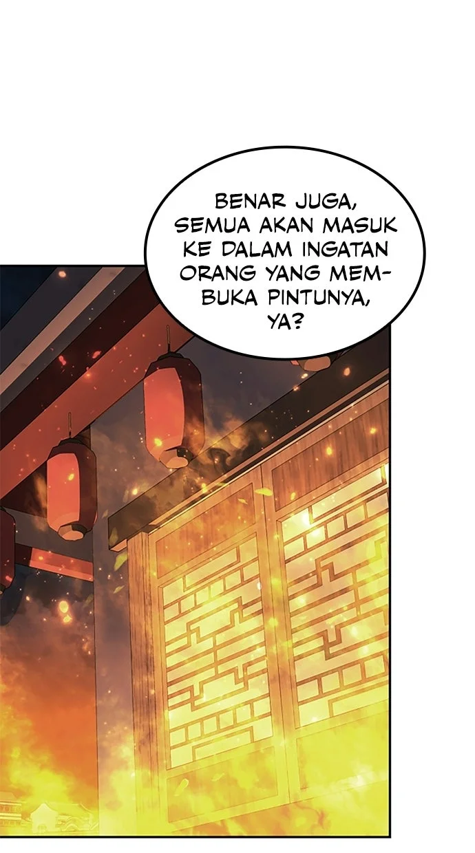 Chapter 144 - halaman 116
