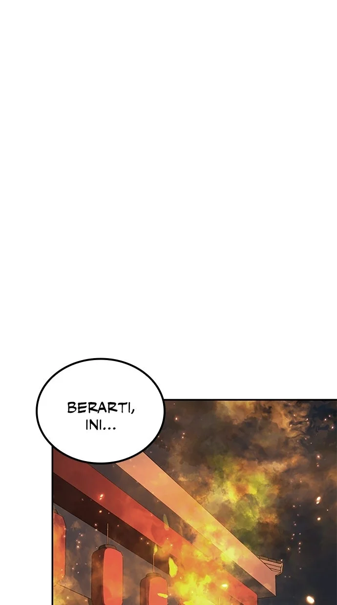 Chapter 144 - halaman 117