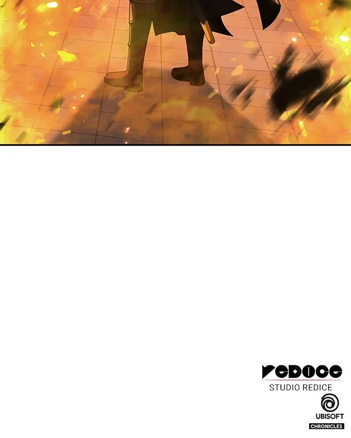 Chapter 144 - halaman 121