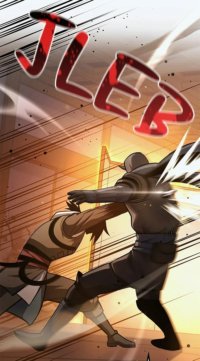 Chapter 144 - halaman 83