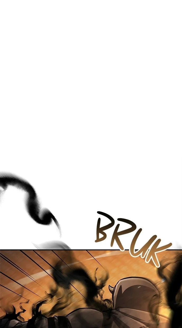Chapter 144 - halaman 86