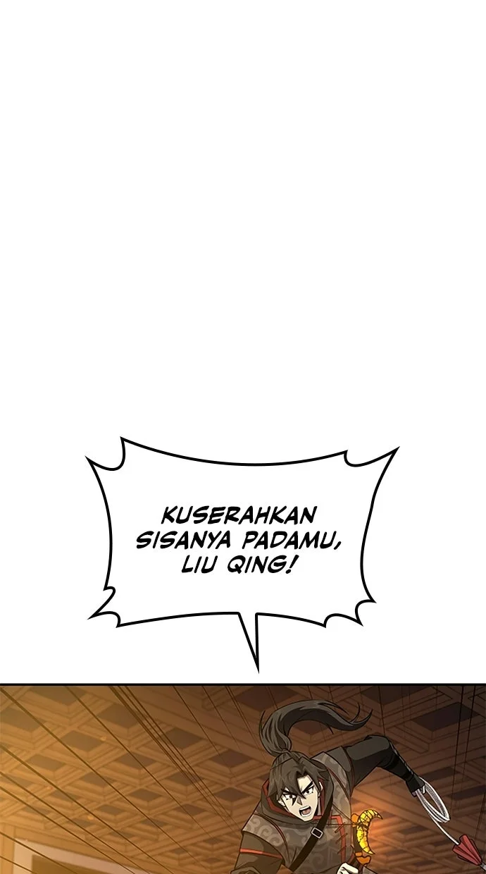 Chapter 144 - halaman 100