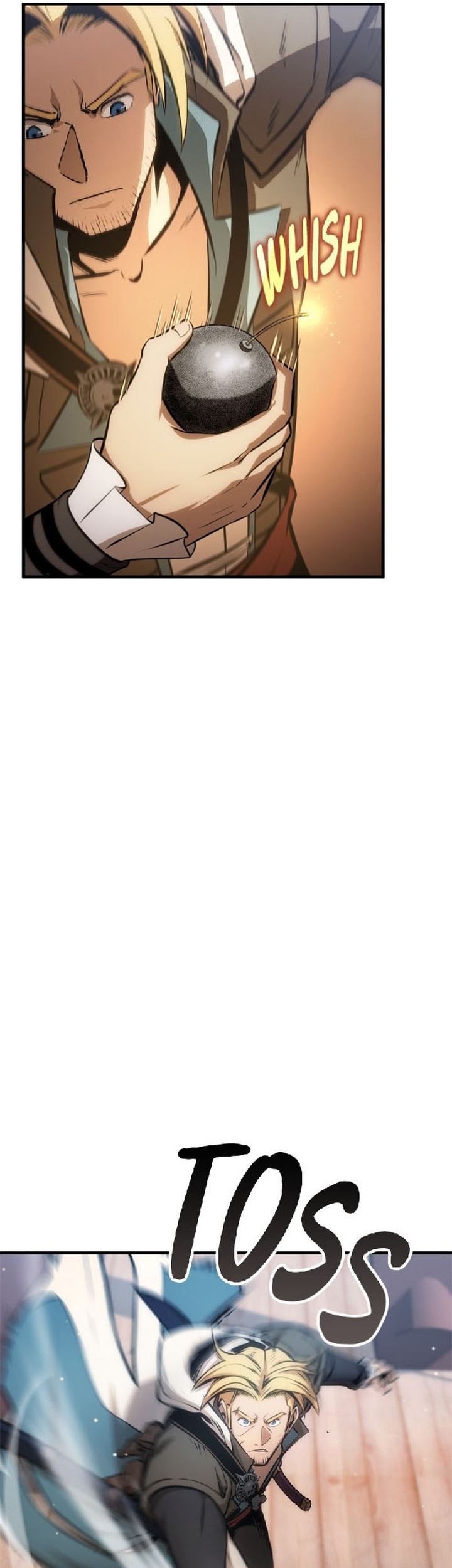 Chapter 15 - halaman 44