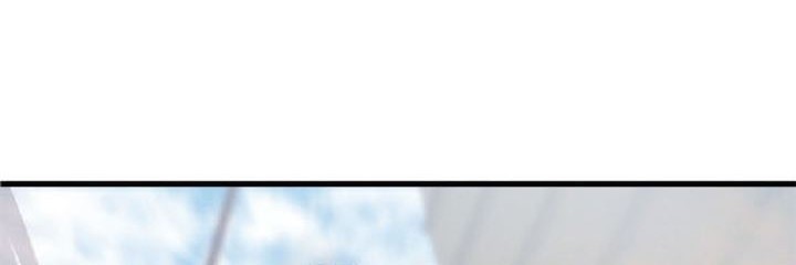 Chapter 15 - halaman 51
