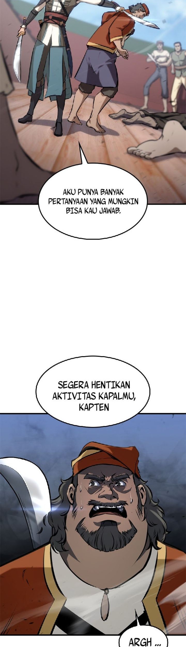 Chapter 15 - halaman 57