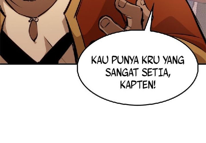 Chapter 15 - halaman 63