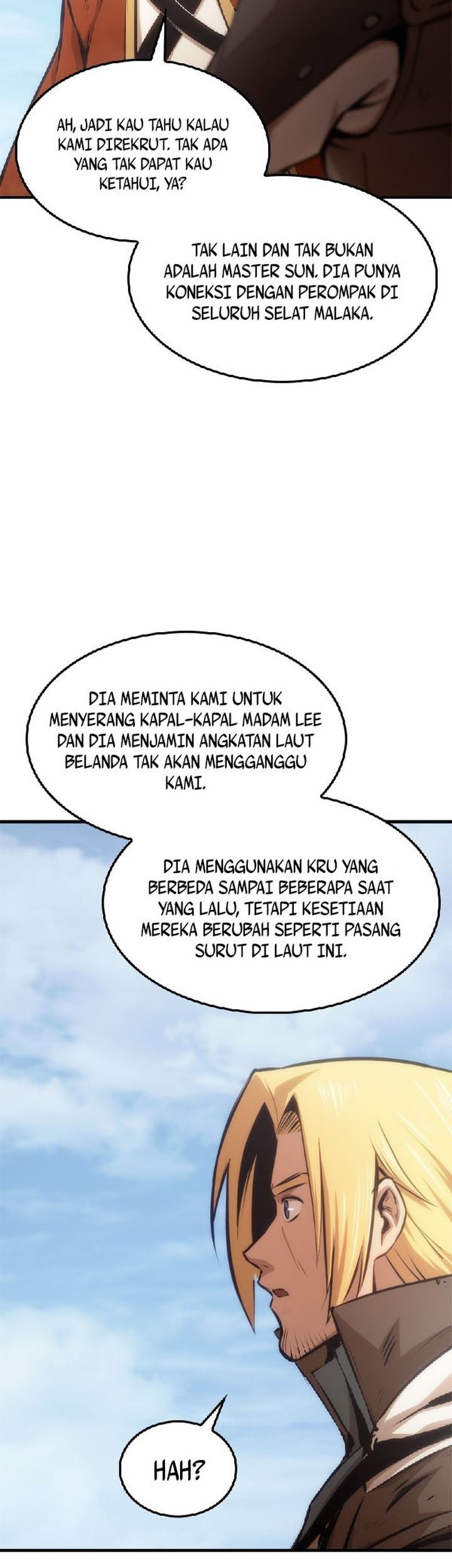 Chapter 15 - halaman 66