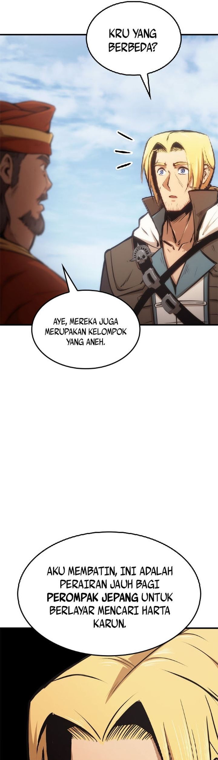 Chapter 15 - halaman 68