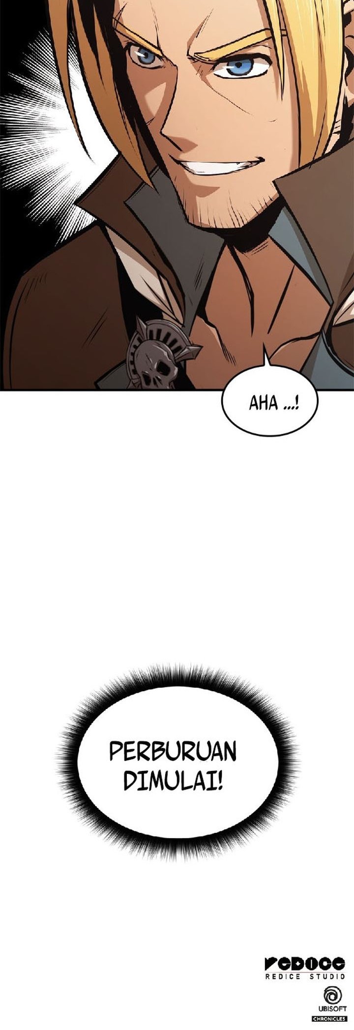 Chapter 15 - halaman 69