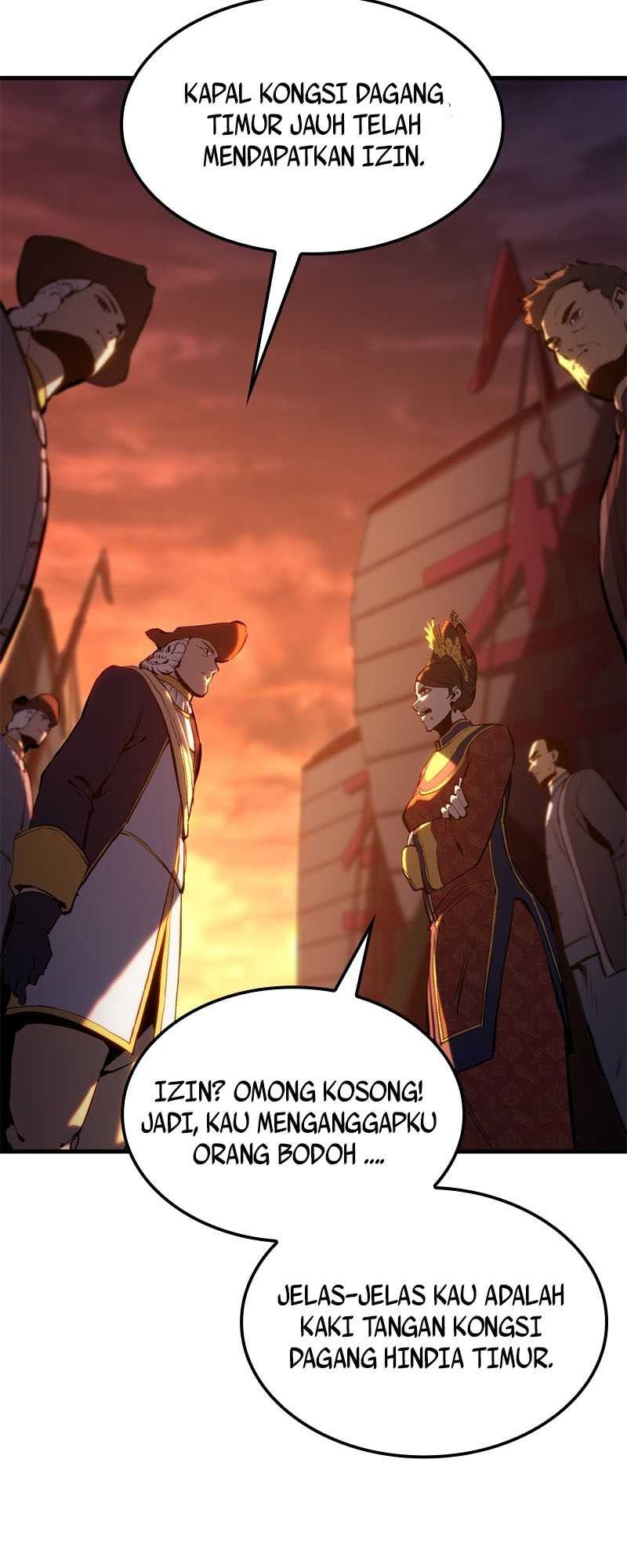 Chapter 16 - halaman 57