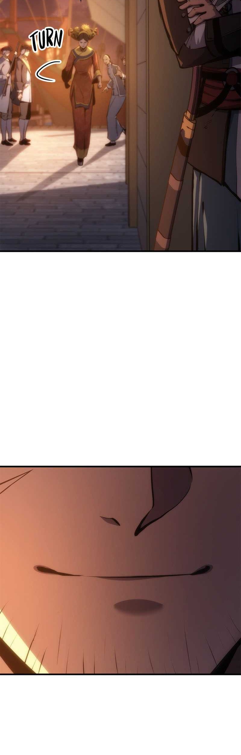 Chapter 16 - halaman 61