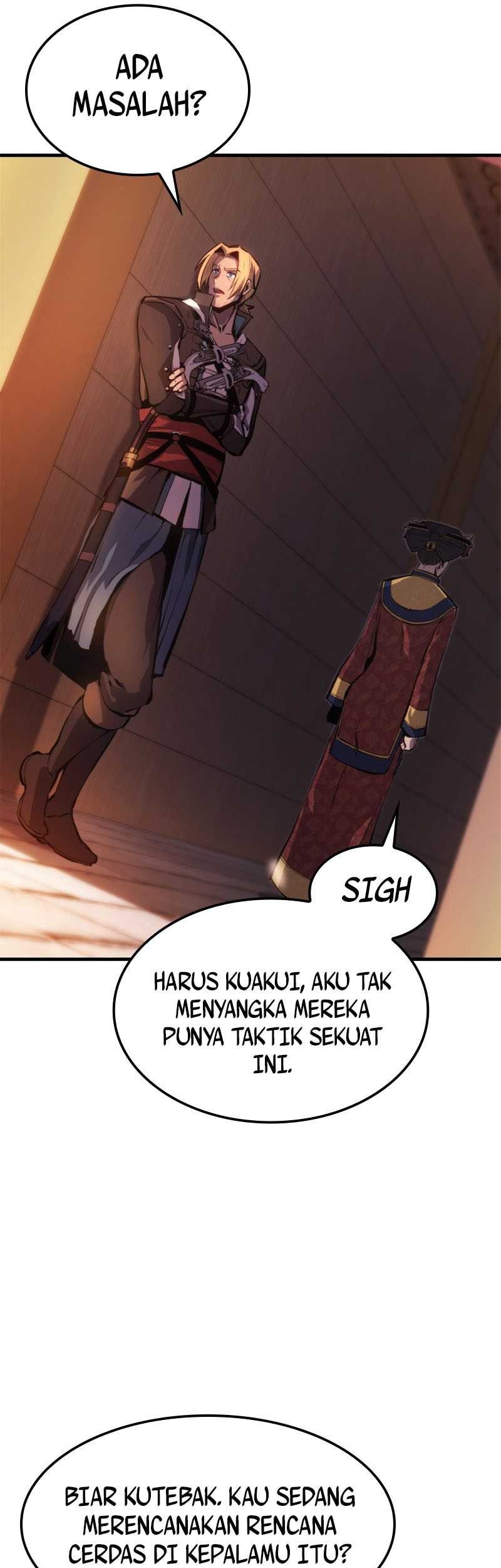 Chapter 16 - halaman 63