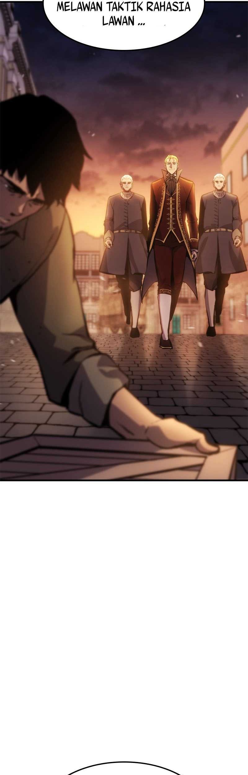 Chapter 16 - halaman 65