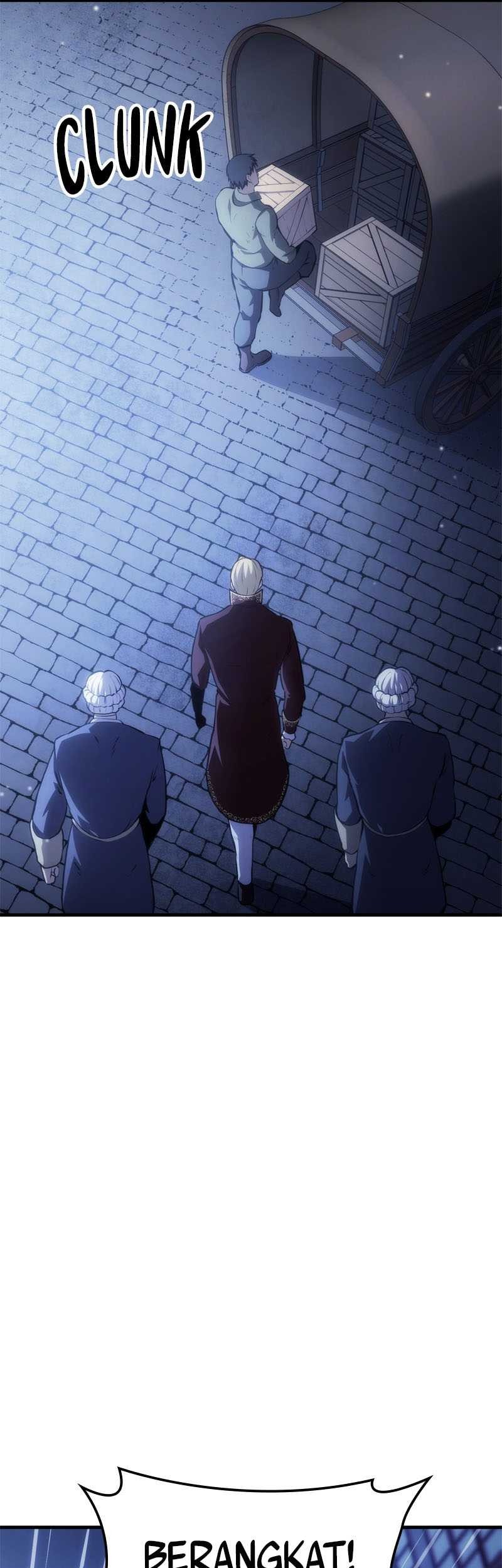 Chapter 16 - halaman 68