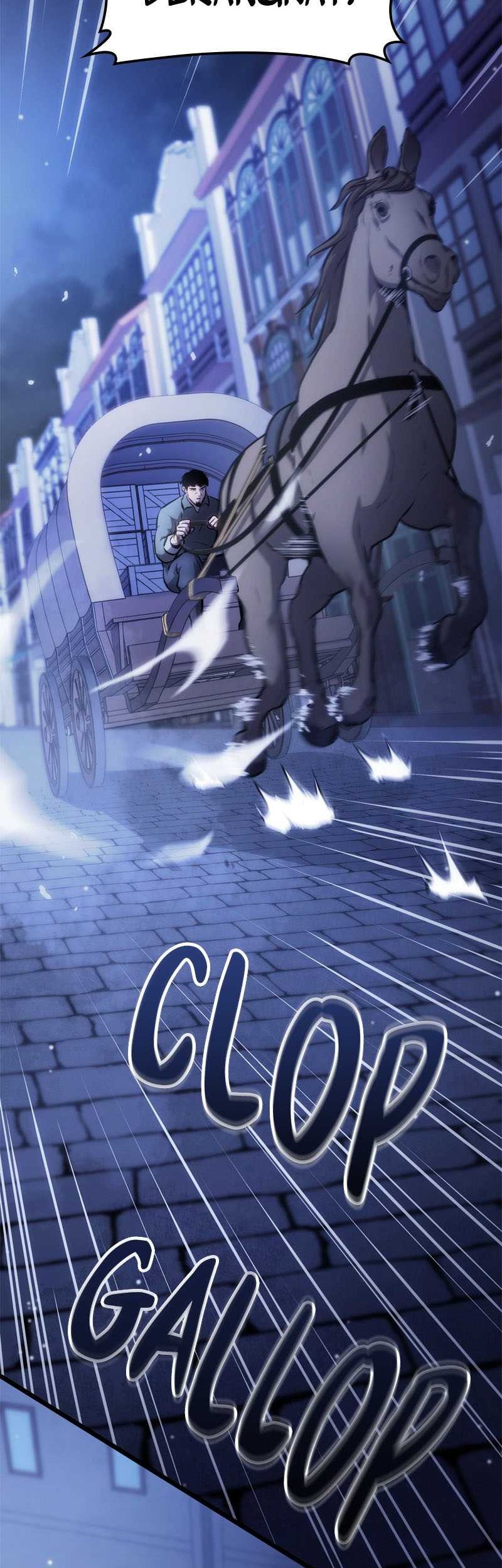 Chapter 16 - halaman 69