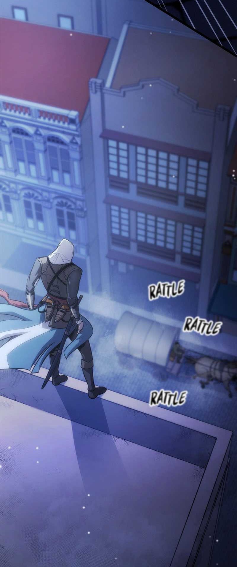 Chapter 16 - halaman 70