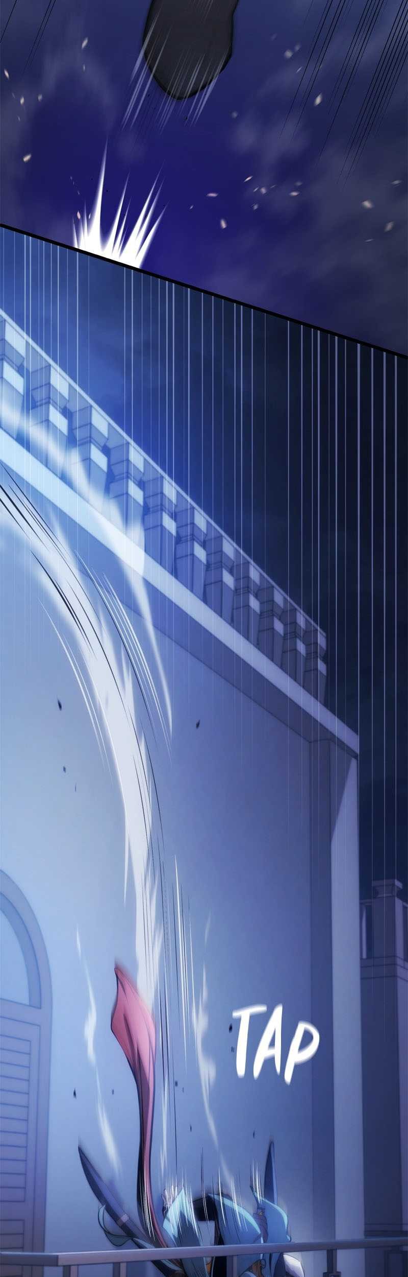 Chapter 16 - halaman 75