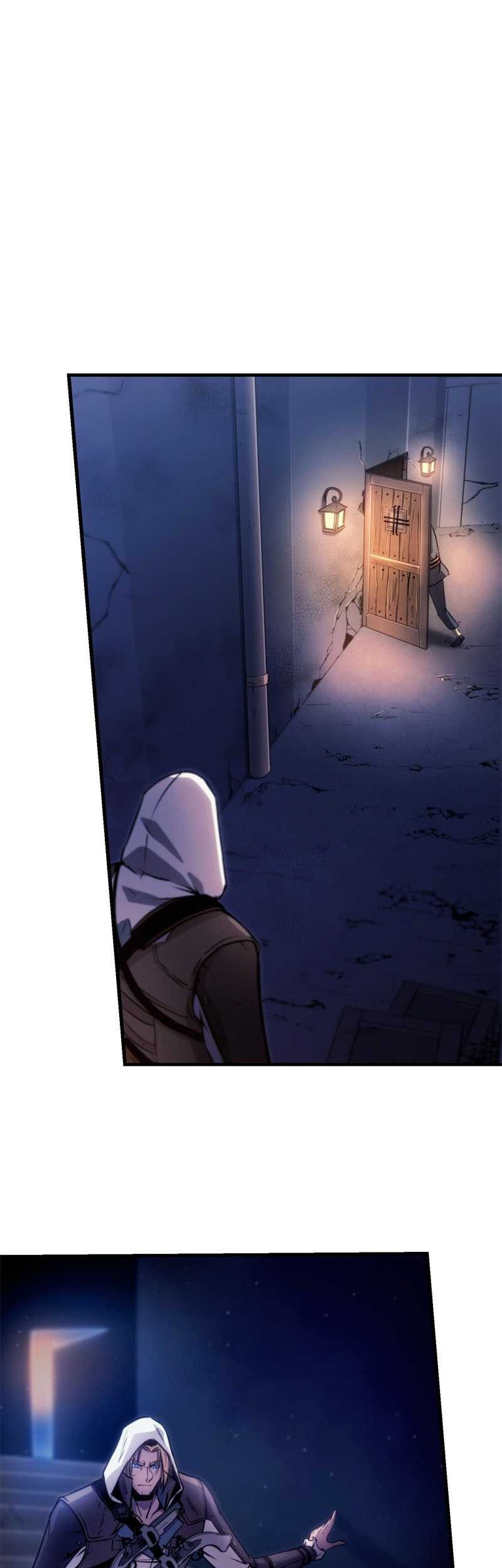 Chapter 16 - halaman 79