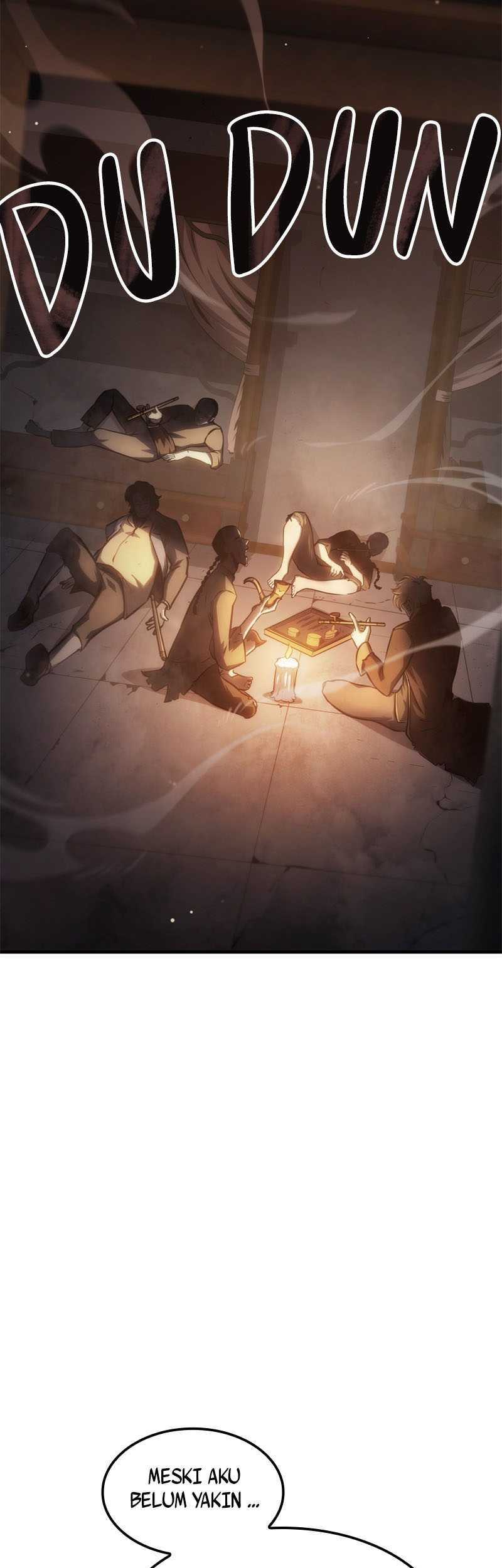 Chapter 16 - halaman 82
