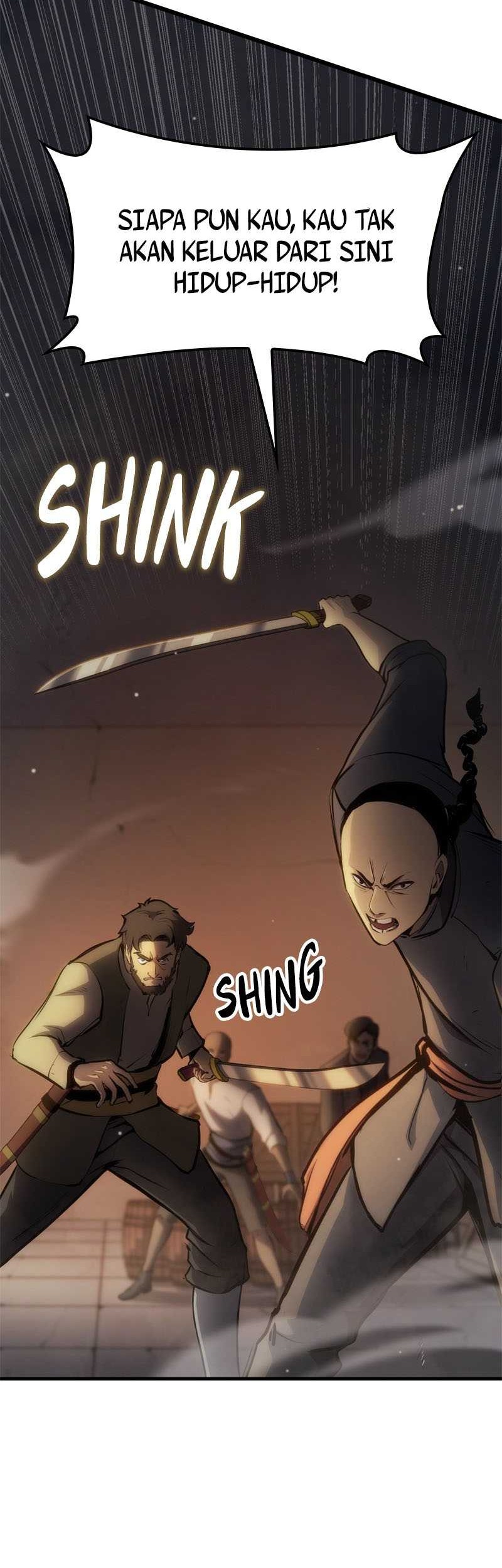 Chapter 16 - halaman 85
