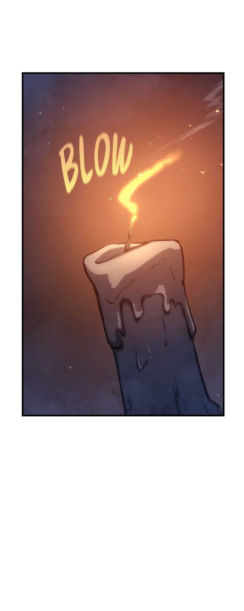 Chapter 16 - halaman 86