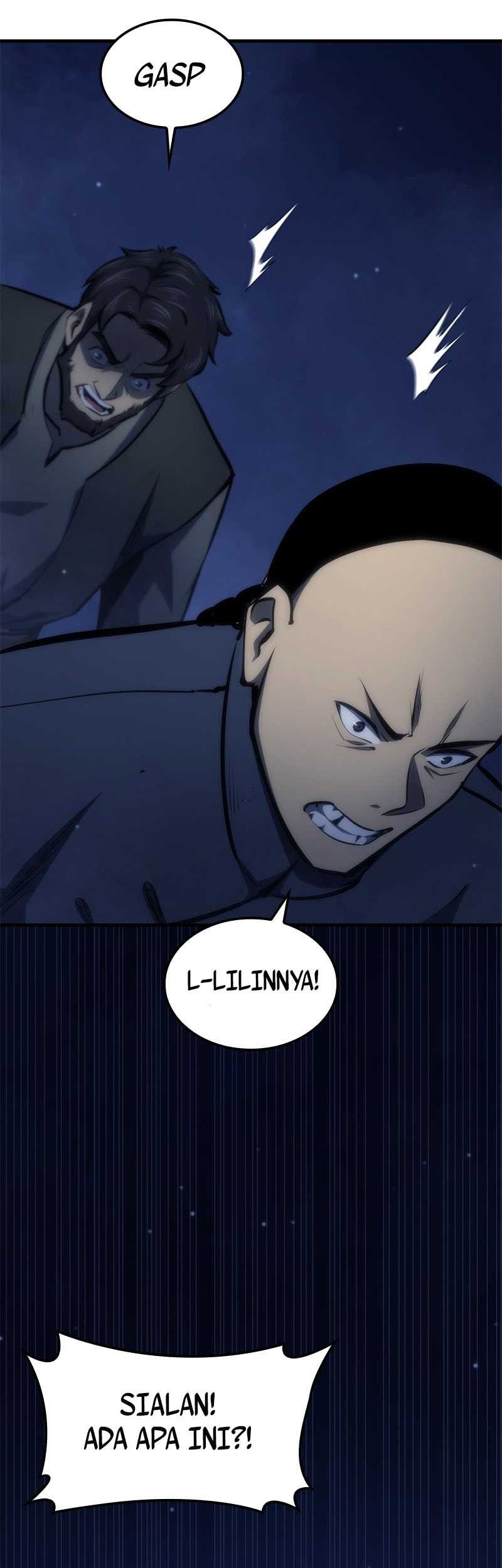 Chapter 16 - halaman 87