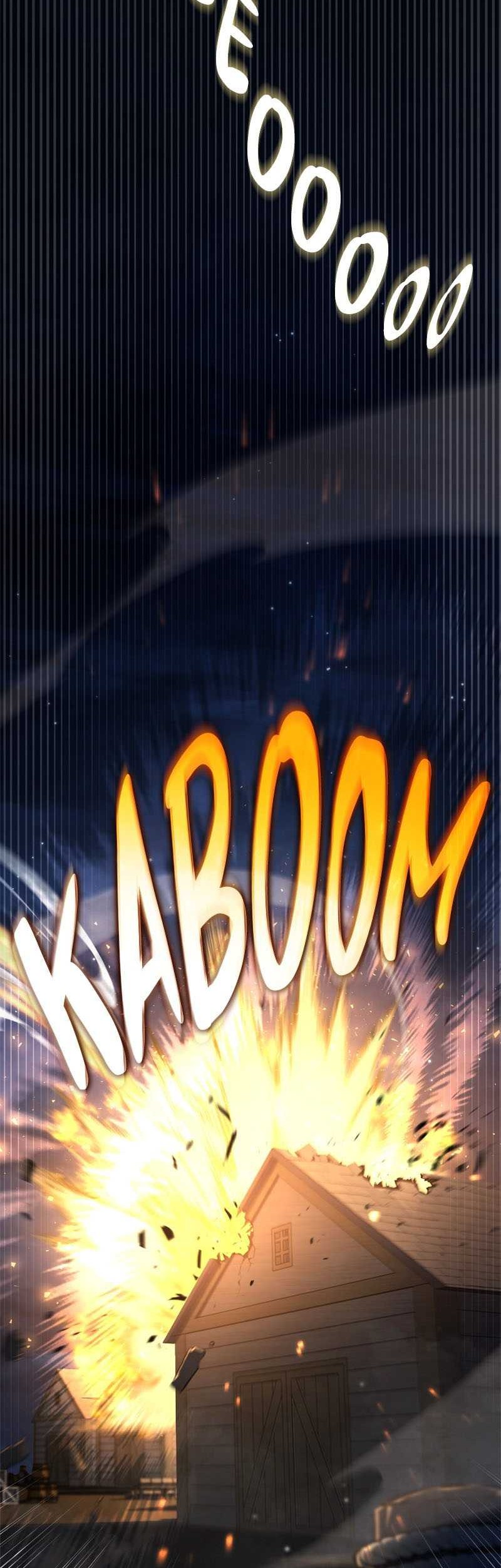 Chapter 17 - halaman 64