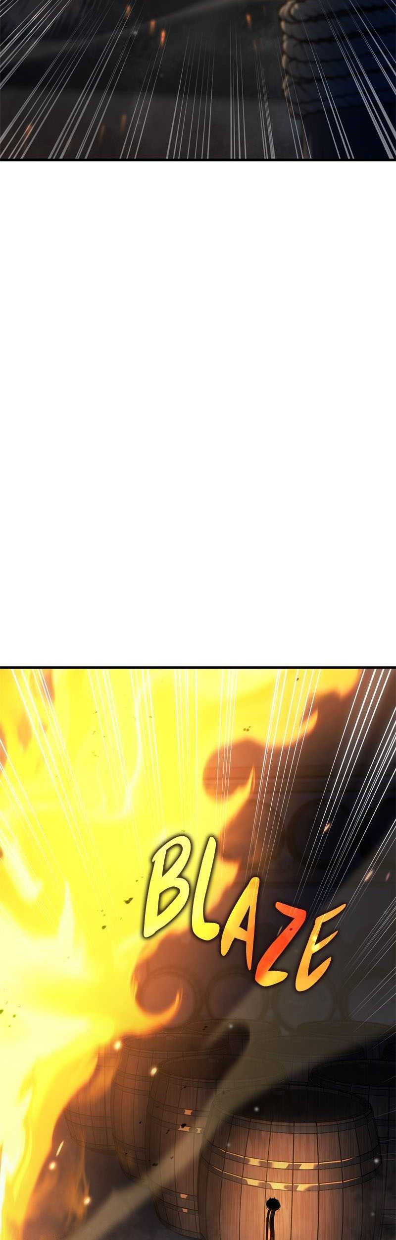 Chapter 17 - halaman 65