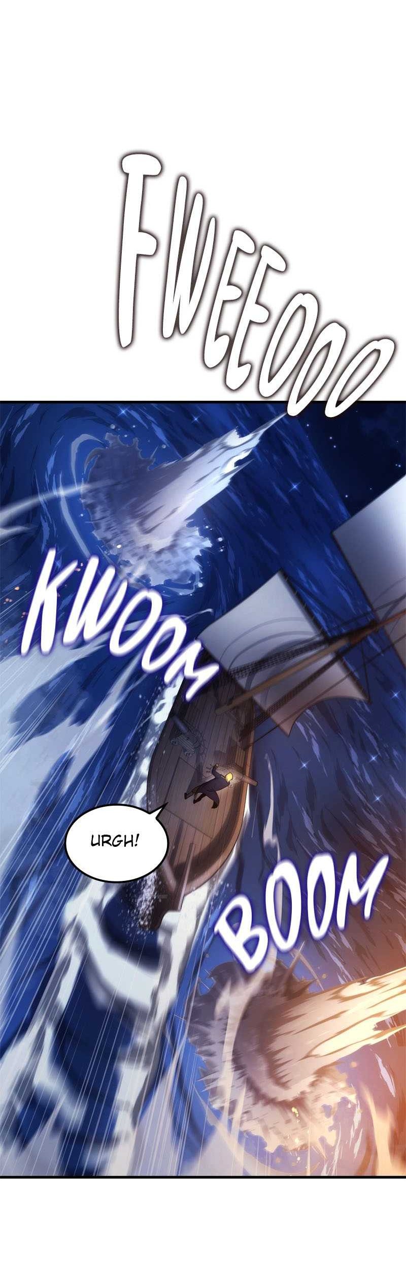 Chapter 17 - halaman 72