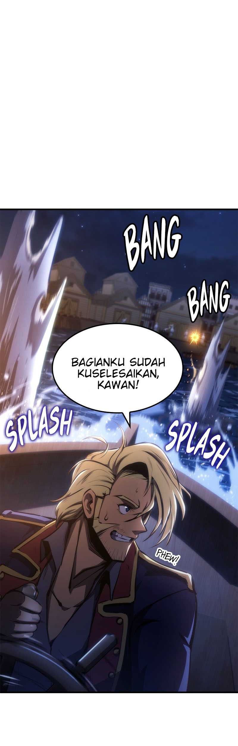 Chapter 17 - halaman 73