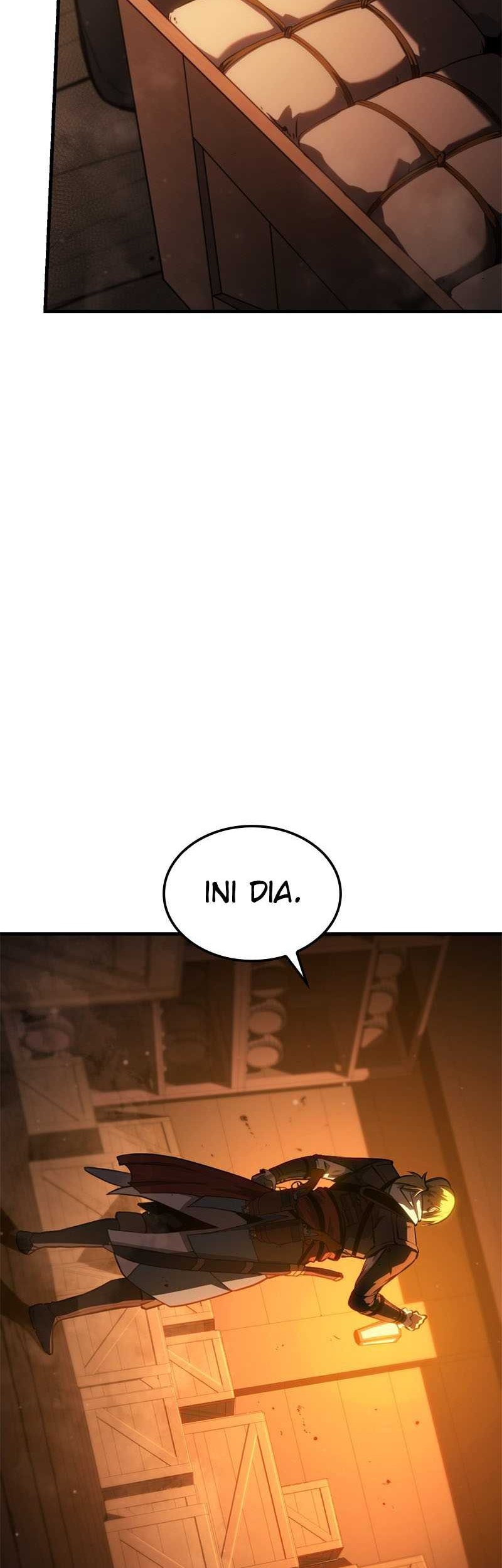 Chapter 17 - halaman 76