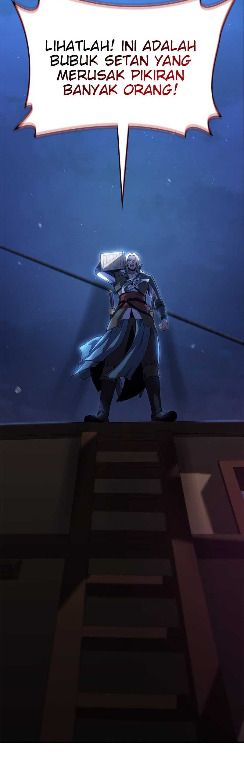Chapter 17 - halaman 82