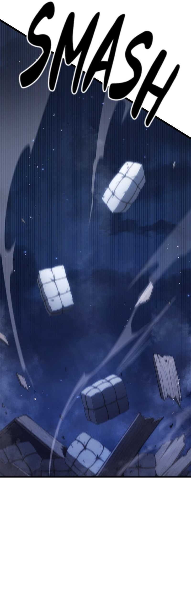 Chapter 17 - halaman 87