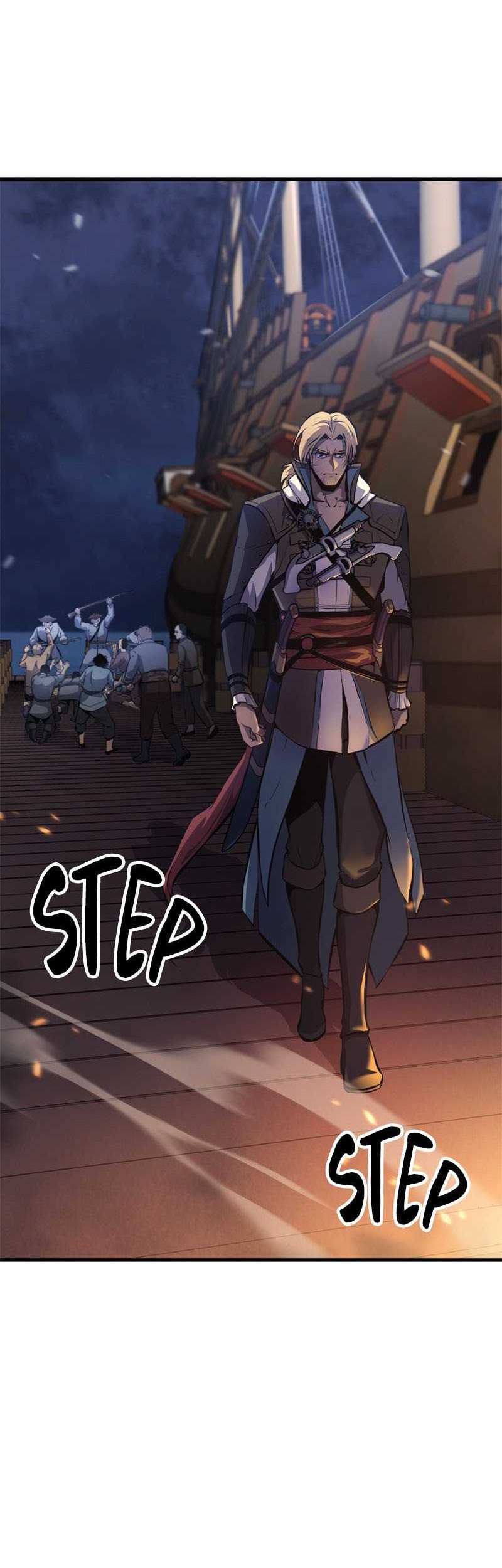 Chapter 17 - halaman 92