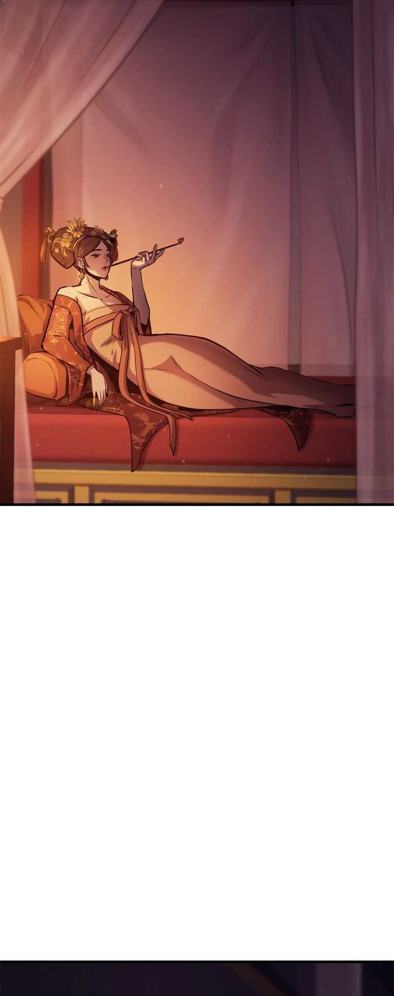 Chapter 17 - halaman 94