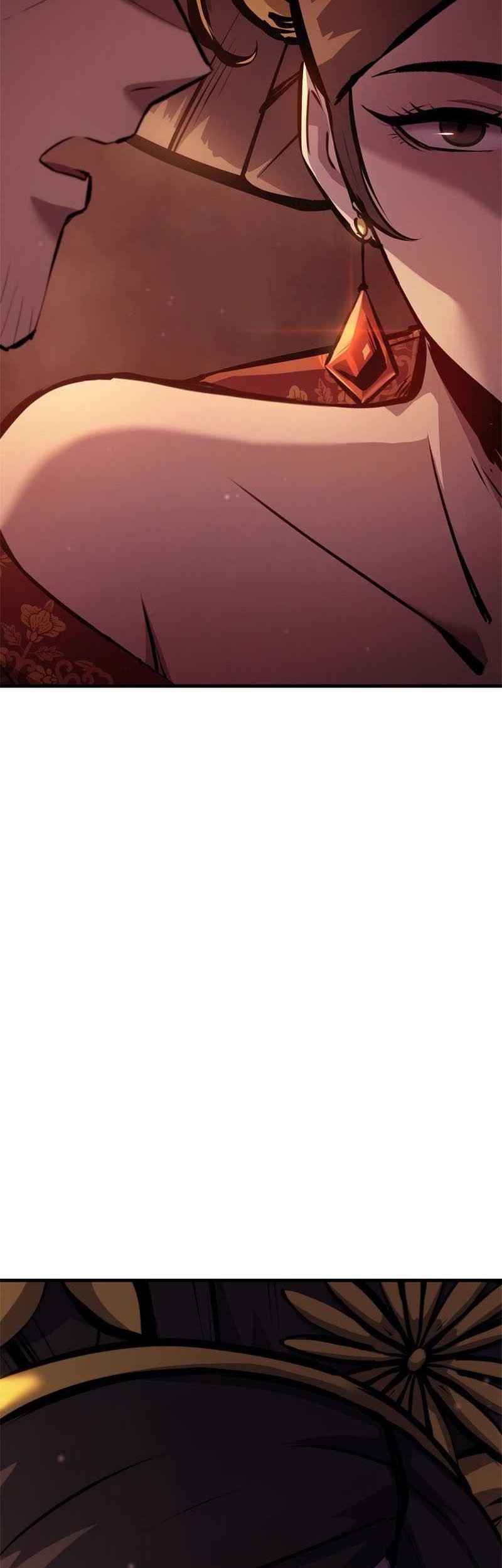 Chapter 17 - halaman 96