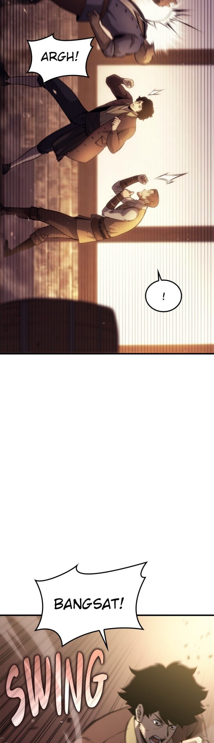 Chapter 18 - halaman 58