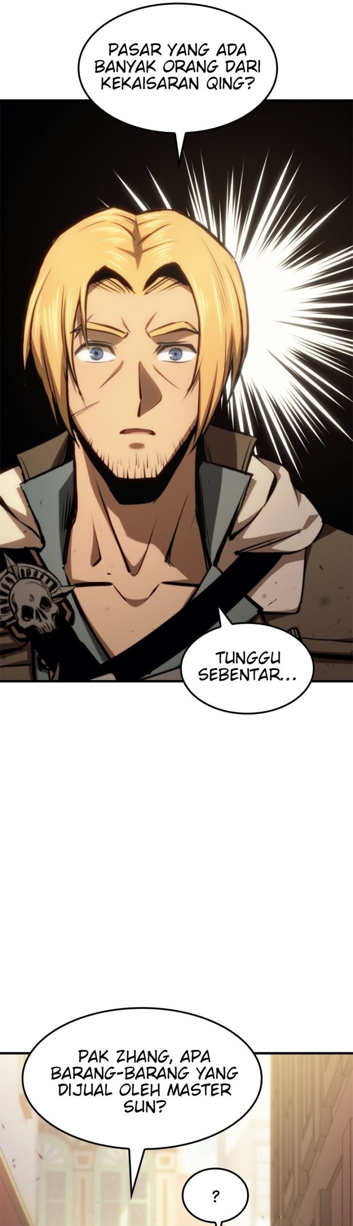 Chapter 18 - halaman 68
