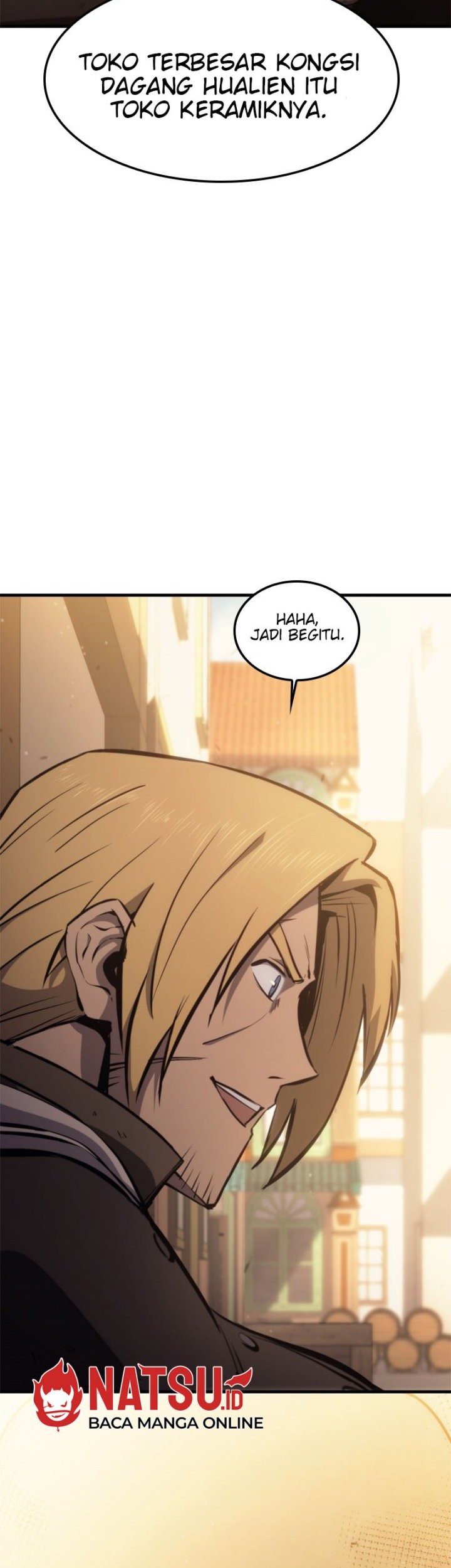 Chapter 18 - halaman 70