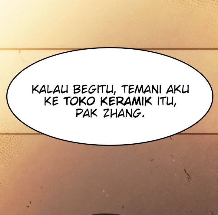 Chapter 18 - halaman 71