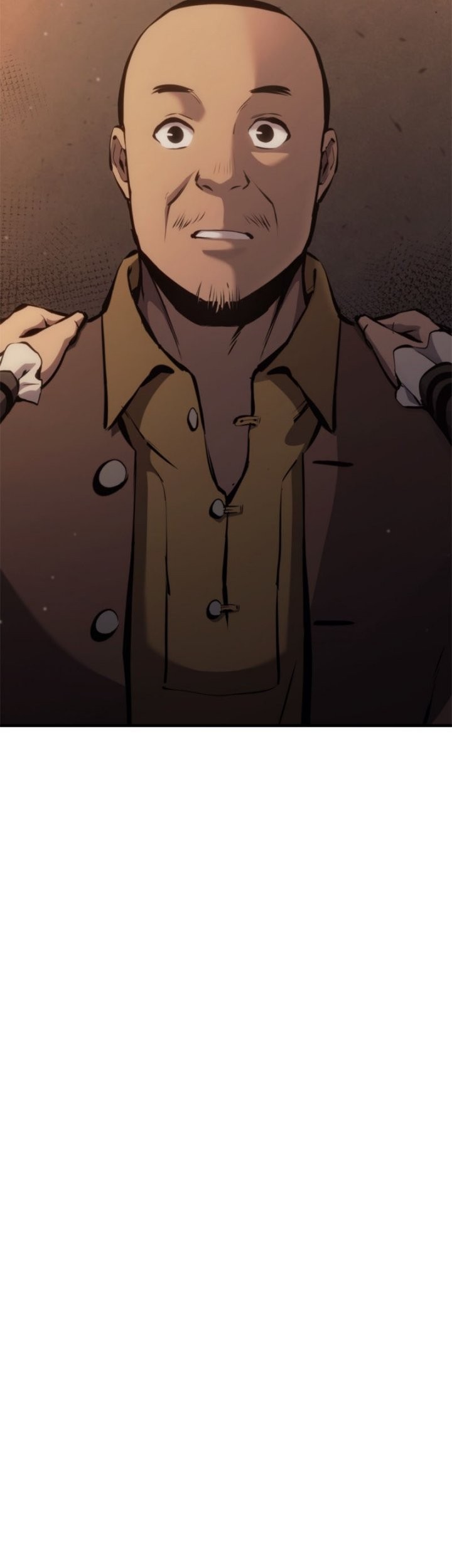 Chapter 18 - halaman 72