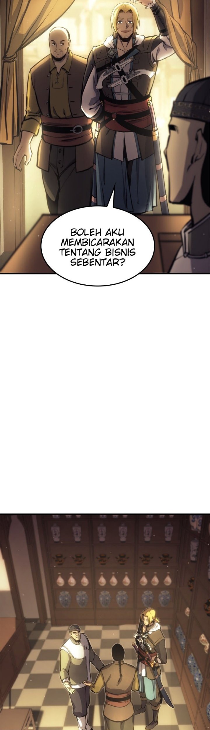 Chapter 18 - halaman 74