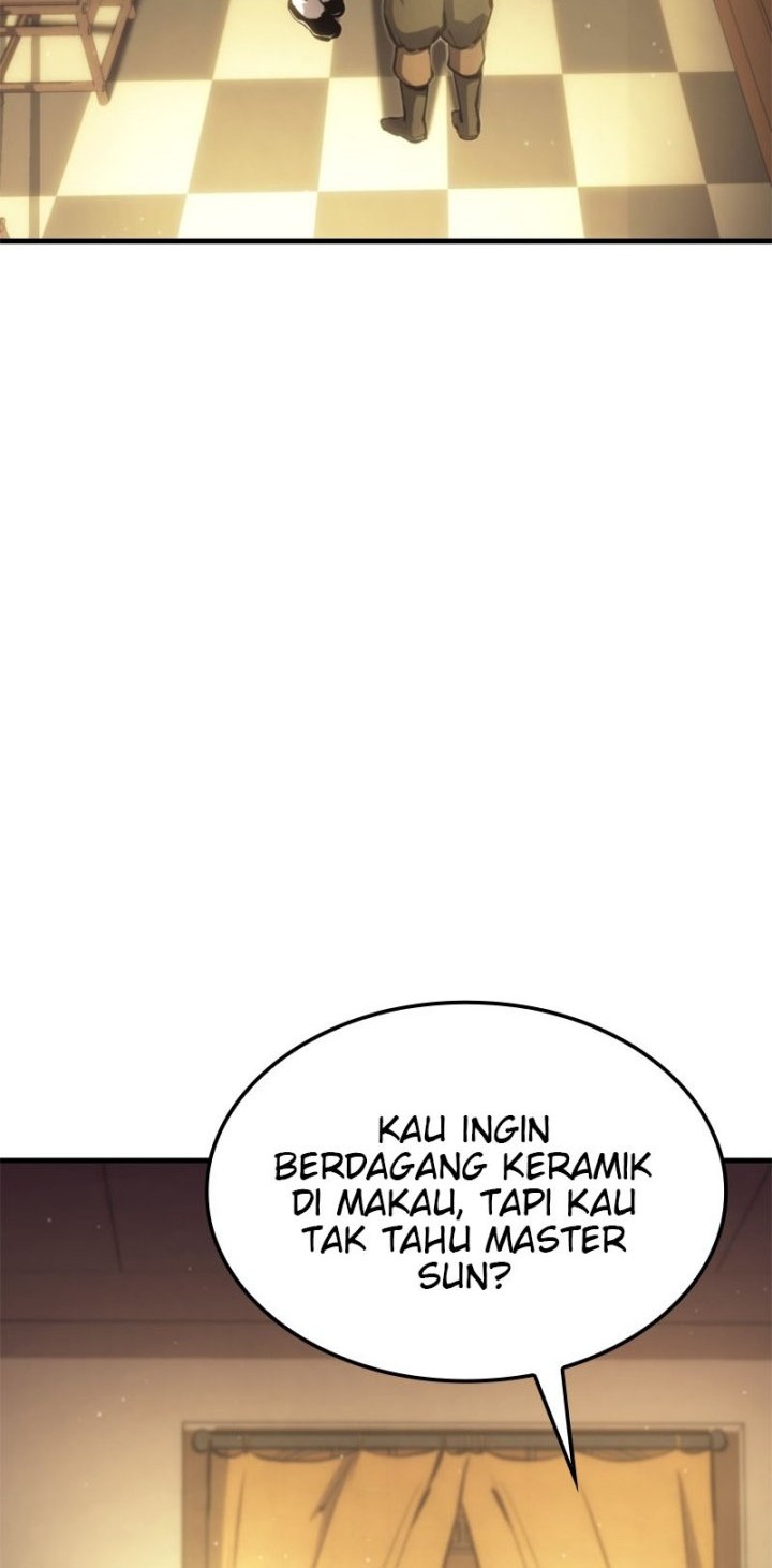 Chapter 18 - halaman 75